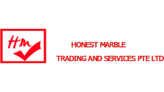 Honest Marble Trading & Services Co.,Ltd