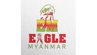 Eagle Myanmar Travel and Tours